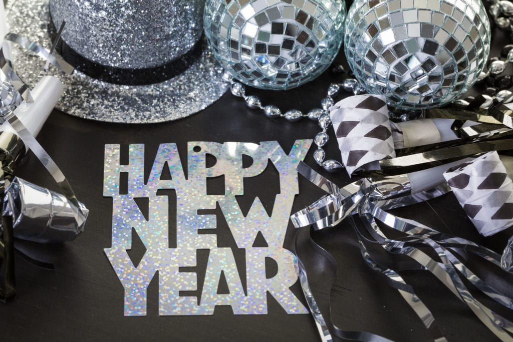 Best New Year’s Resolution? Erase Your CO Criminal Record