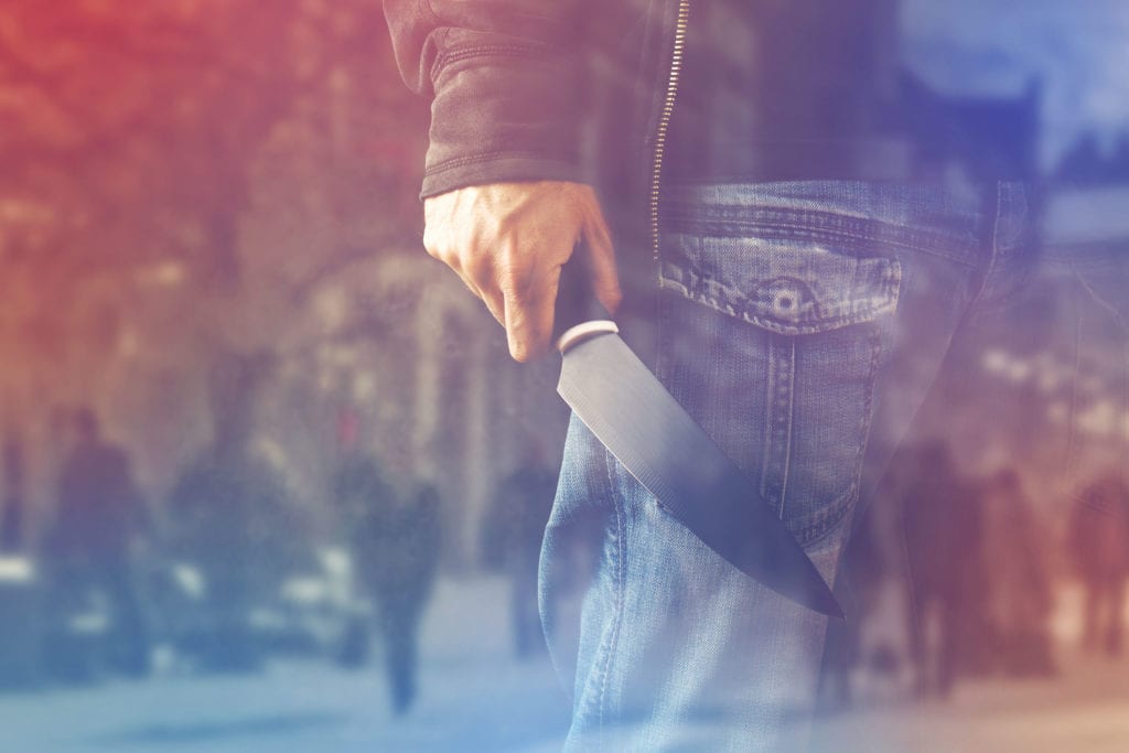 Attempt, Conspiracy, Solicitation Charges: When CO Crimes Didn’t Occur