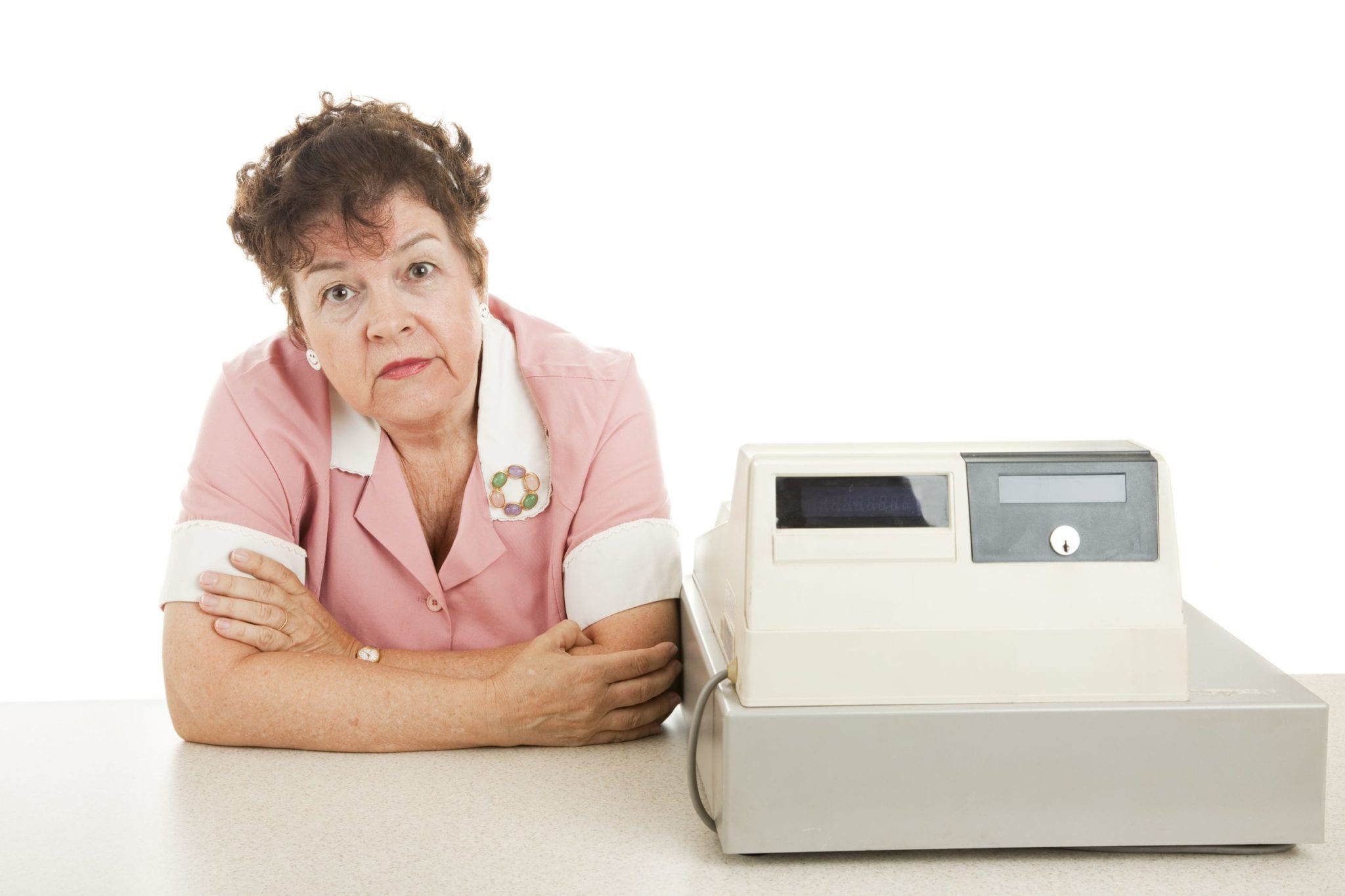 CO Businesses Must Report Even When You Didn’t Collect Sales Tax