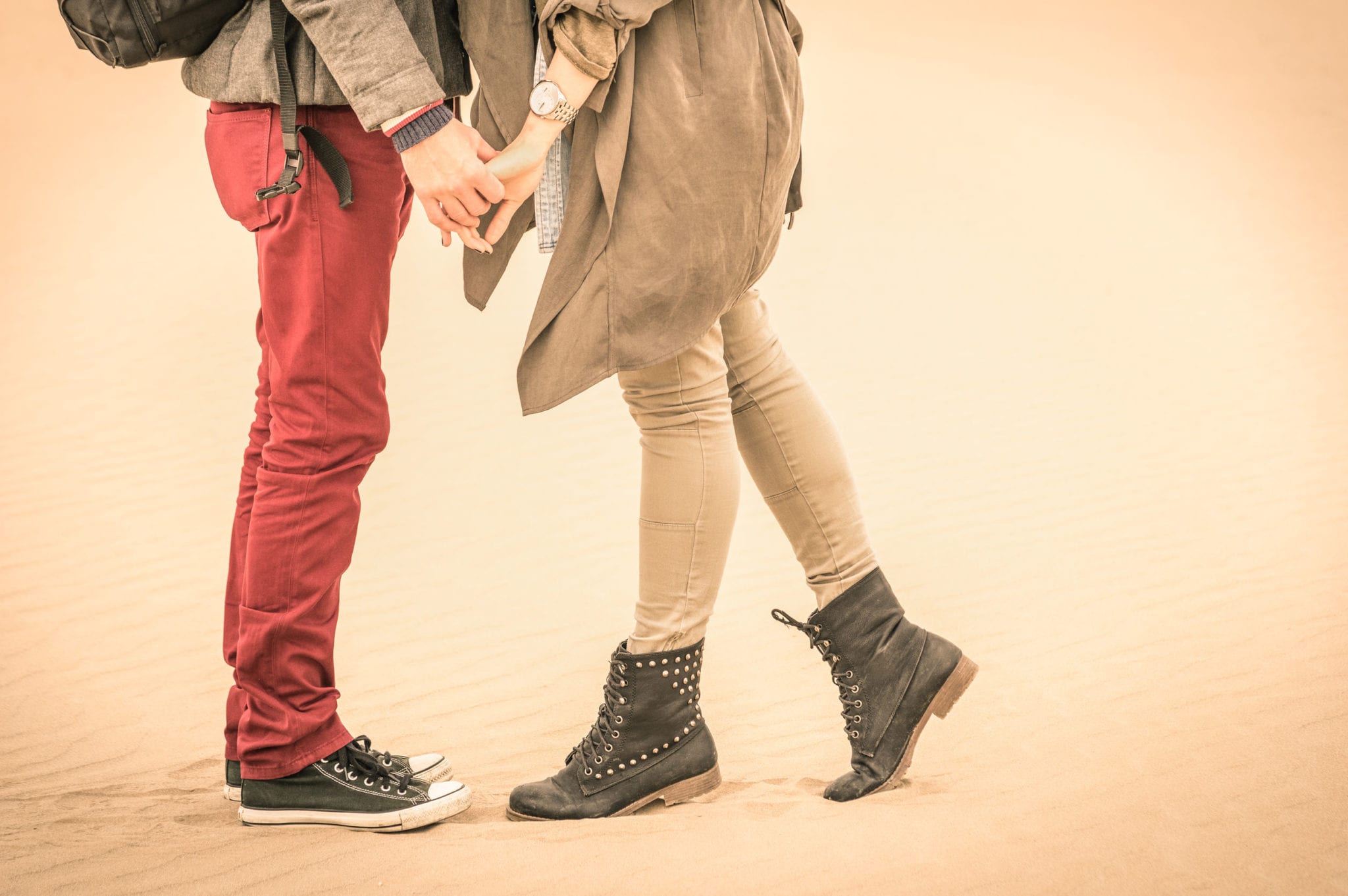 Colorado Law Says Even Consensual Sex Is Illegal Sometimes