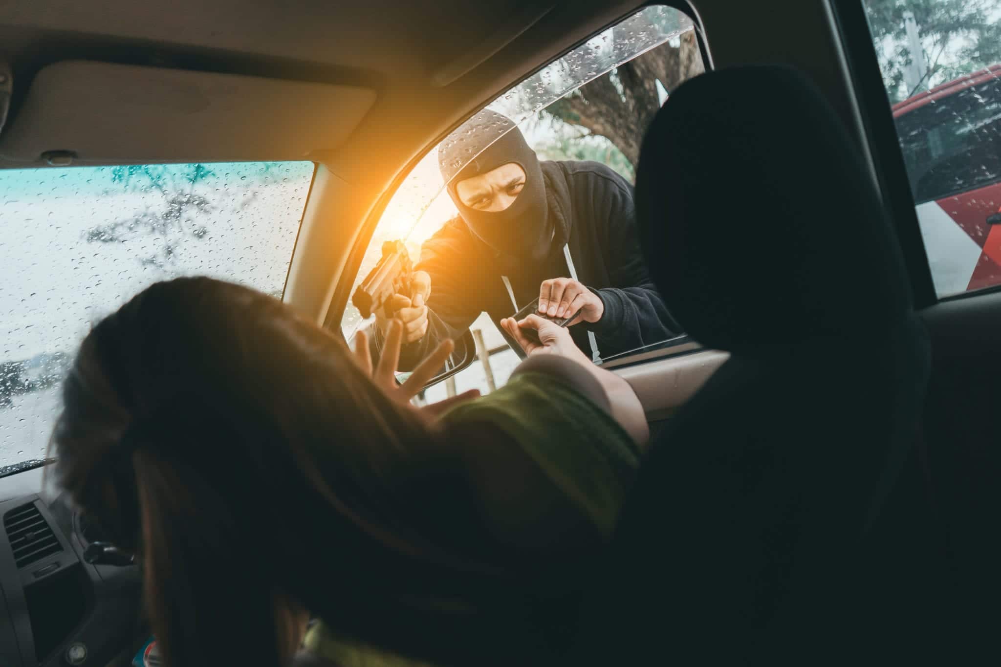 Colorado’s Enhancement Policies on Violent Crime Penalties
