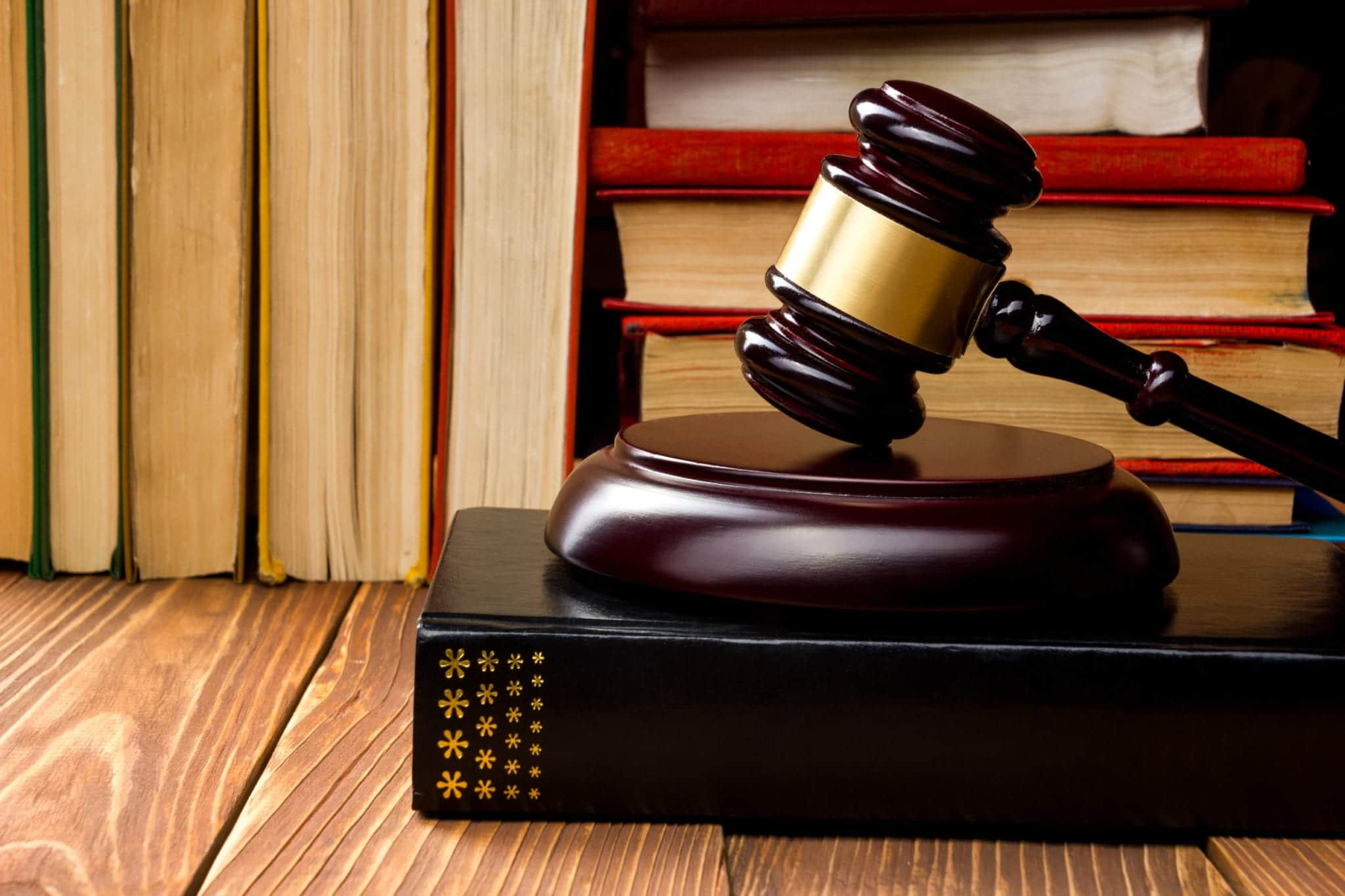 What to Look for in a Colorado Criminal Defense Team