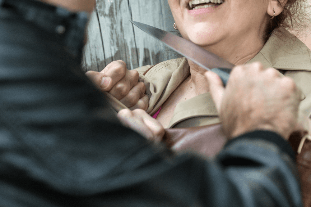 Colorado Assault Charges: Should I Take a Plea Deal?