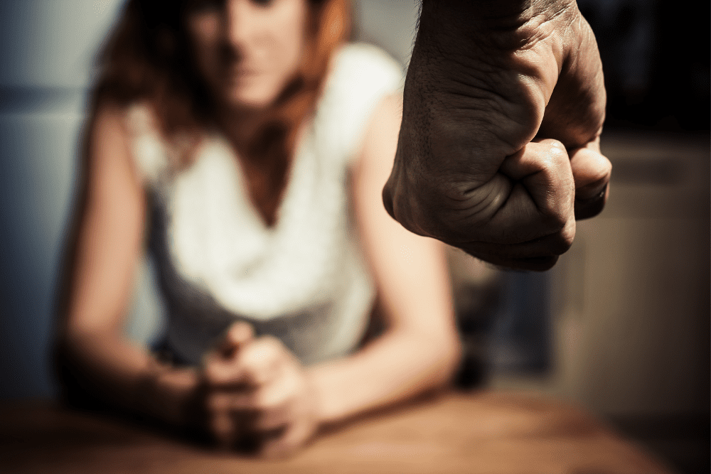 Colorado Intends to Raise Bar on Domestic Violence Investigations