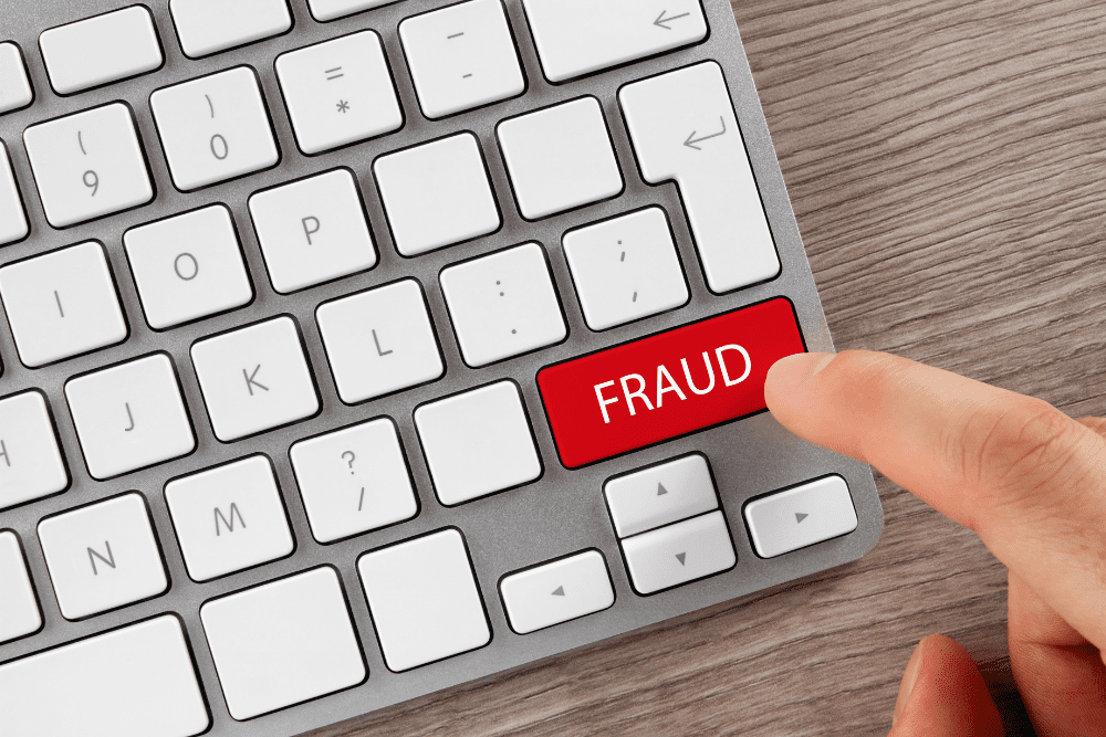 CO Attorney General Looks Out for Digital Fraudsters