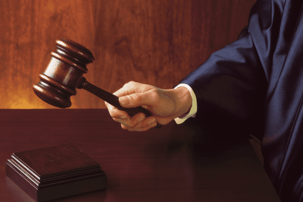 Denver Court Overturns Sex Crime Conviction on Technicality