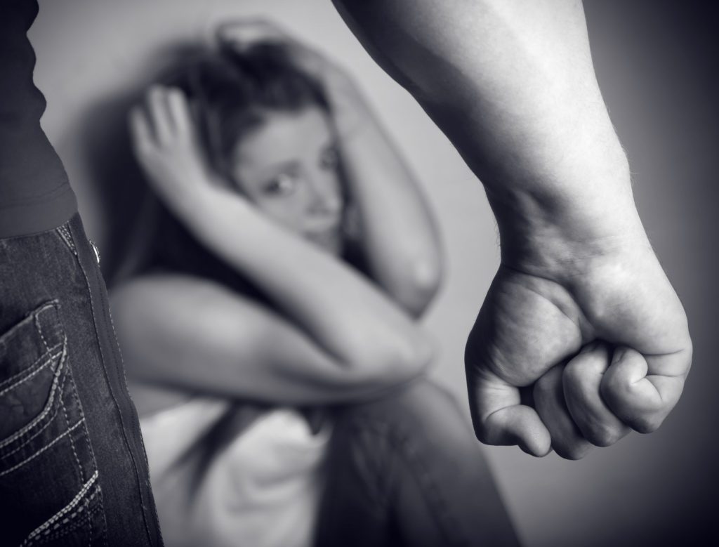 FAQ: What to Know about Colorado Domestic Violence