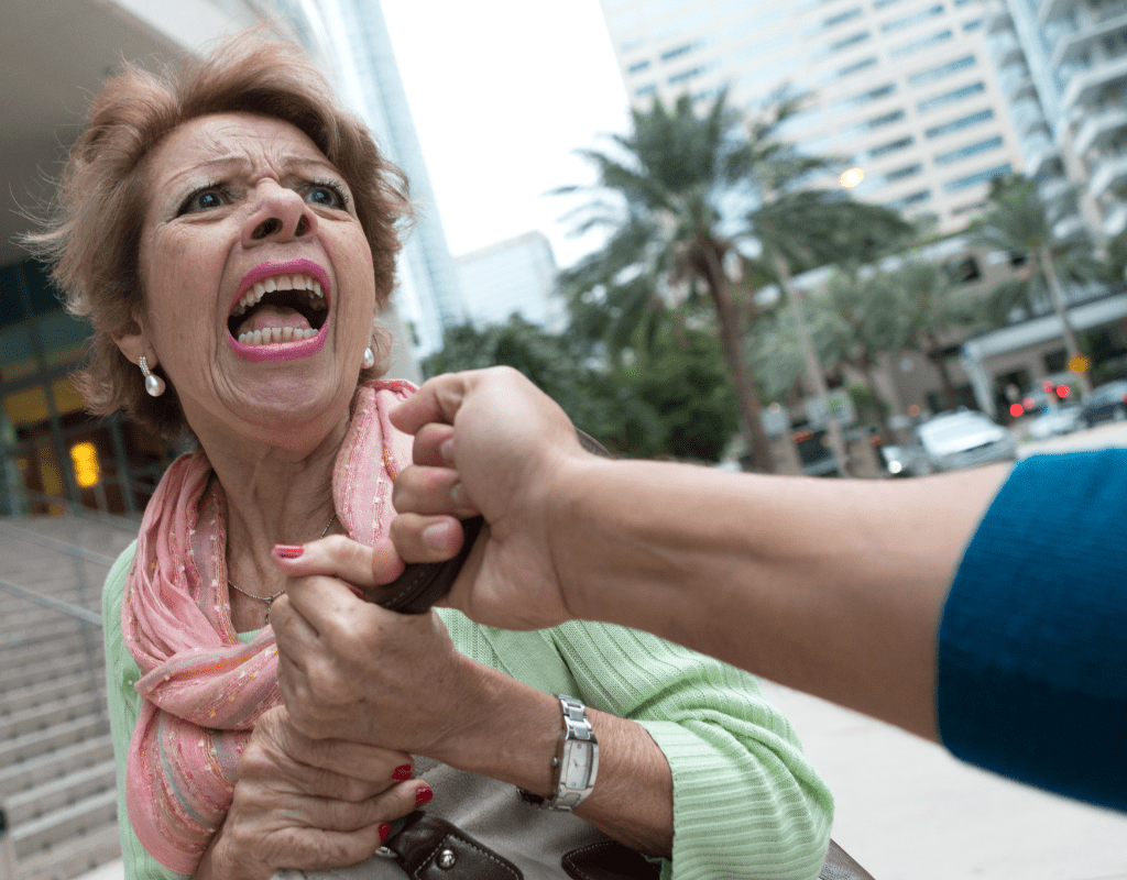 Colorado Assault in the Second Degree: What Are Your Defenses?