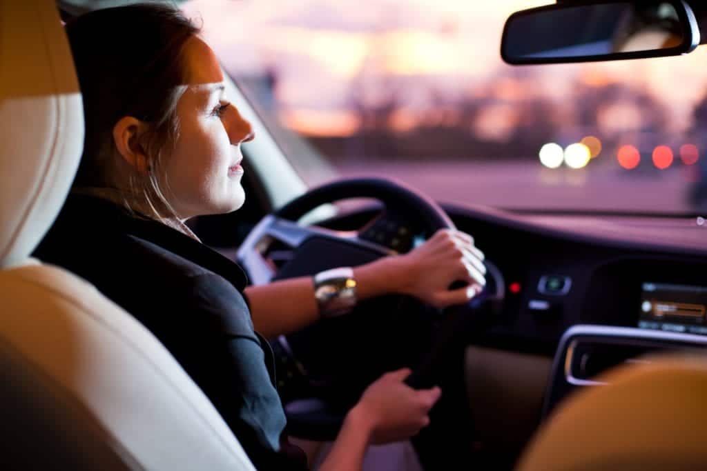 Your Guide to Vehicular Homicide and Assault in Denver