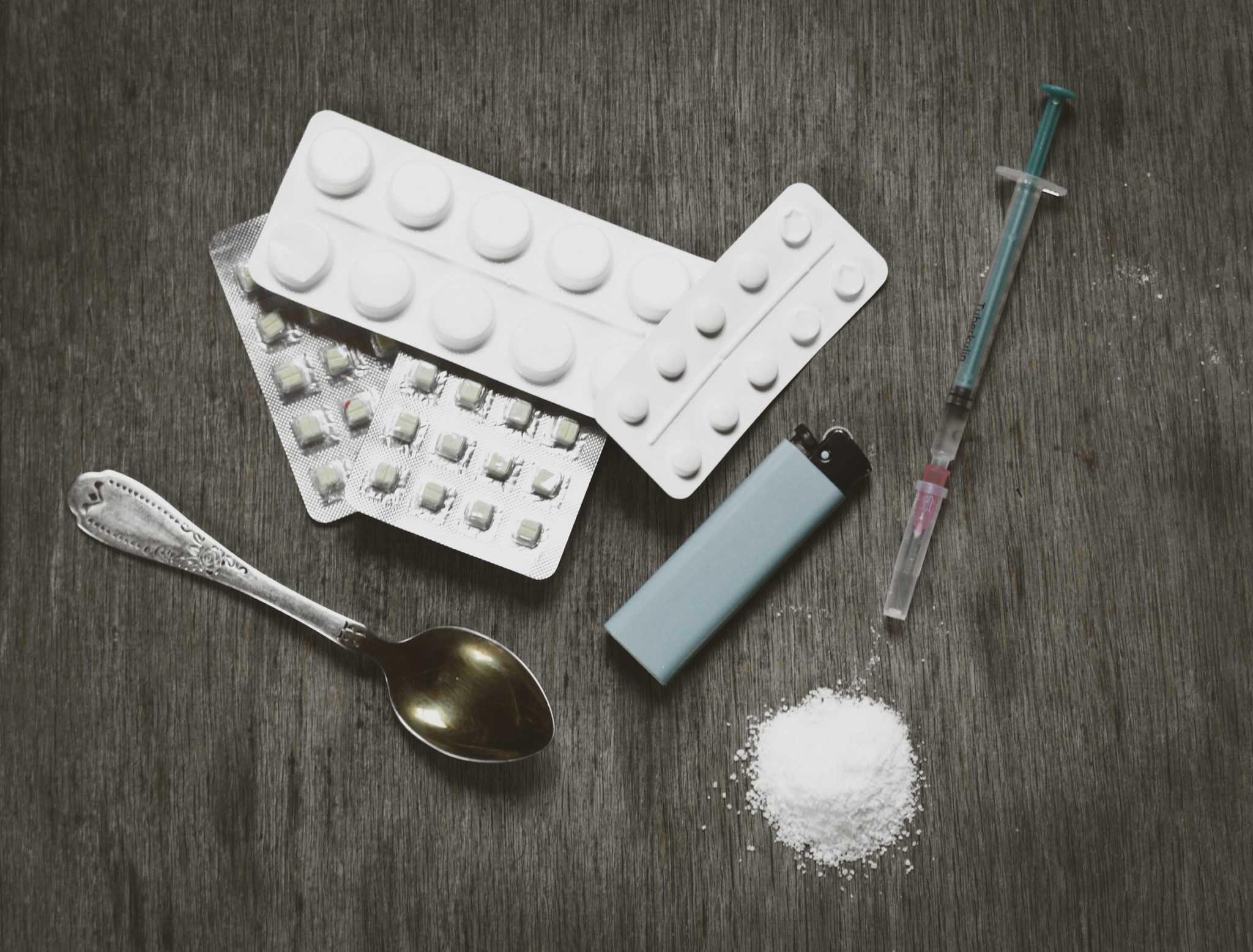 Can Social Media Posts Lead To CO Drug Charges?