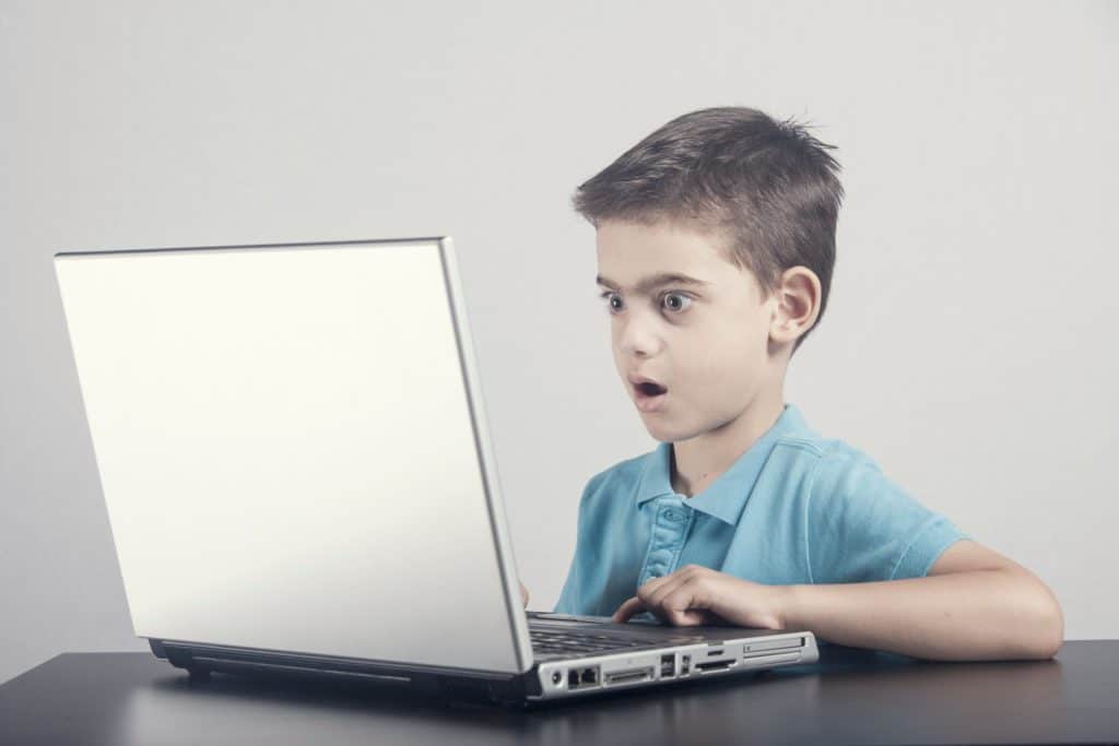 Colorado Penalties for Luring a Child Over the Internet