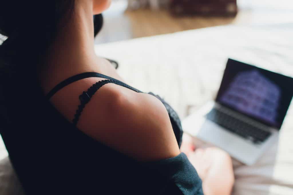 Colorado Is Serious about Protecting Teens Online — Including from Sexting