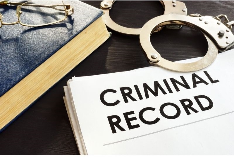 Why 2022 Is the Year for You to Get Your CO Record Sealed