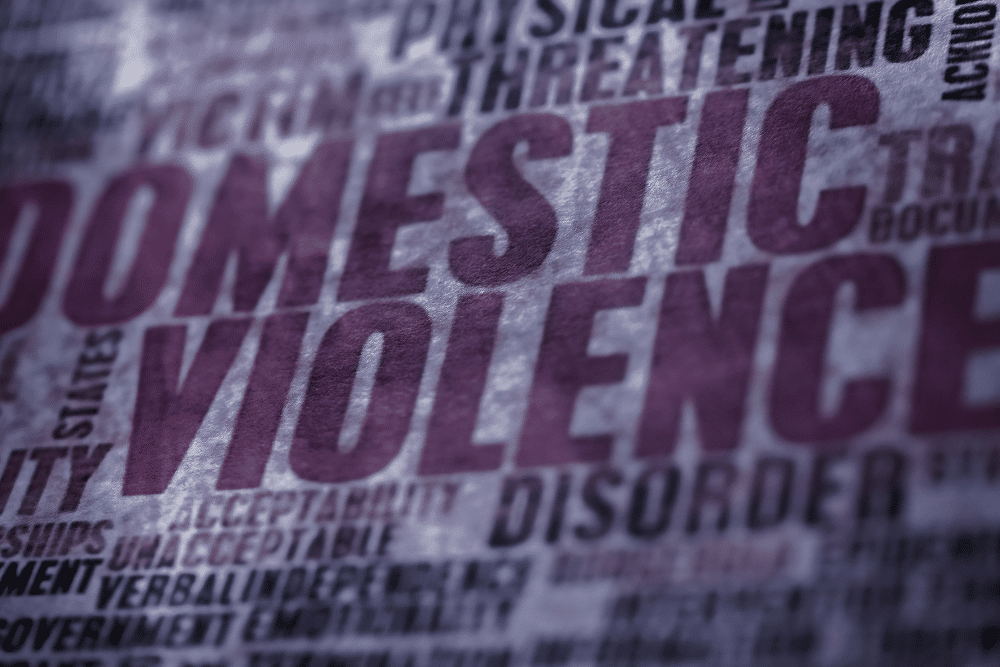 Domestic Violence Charges in Colorado: Your Guide