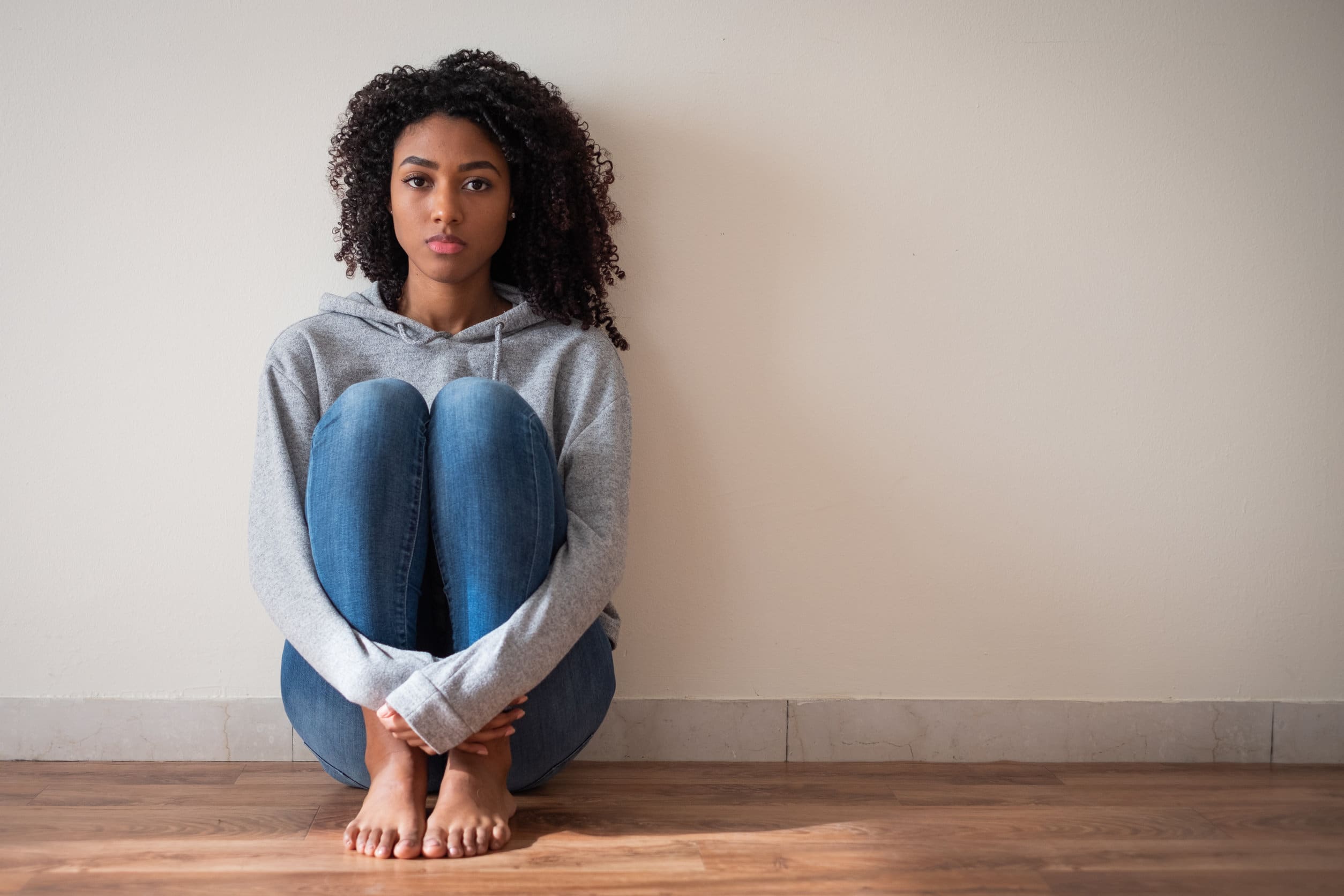 How to Spot CO Domestic Violence