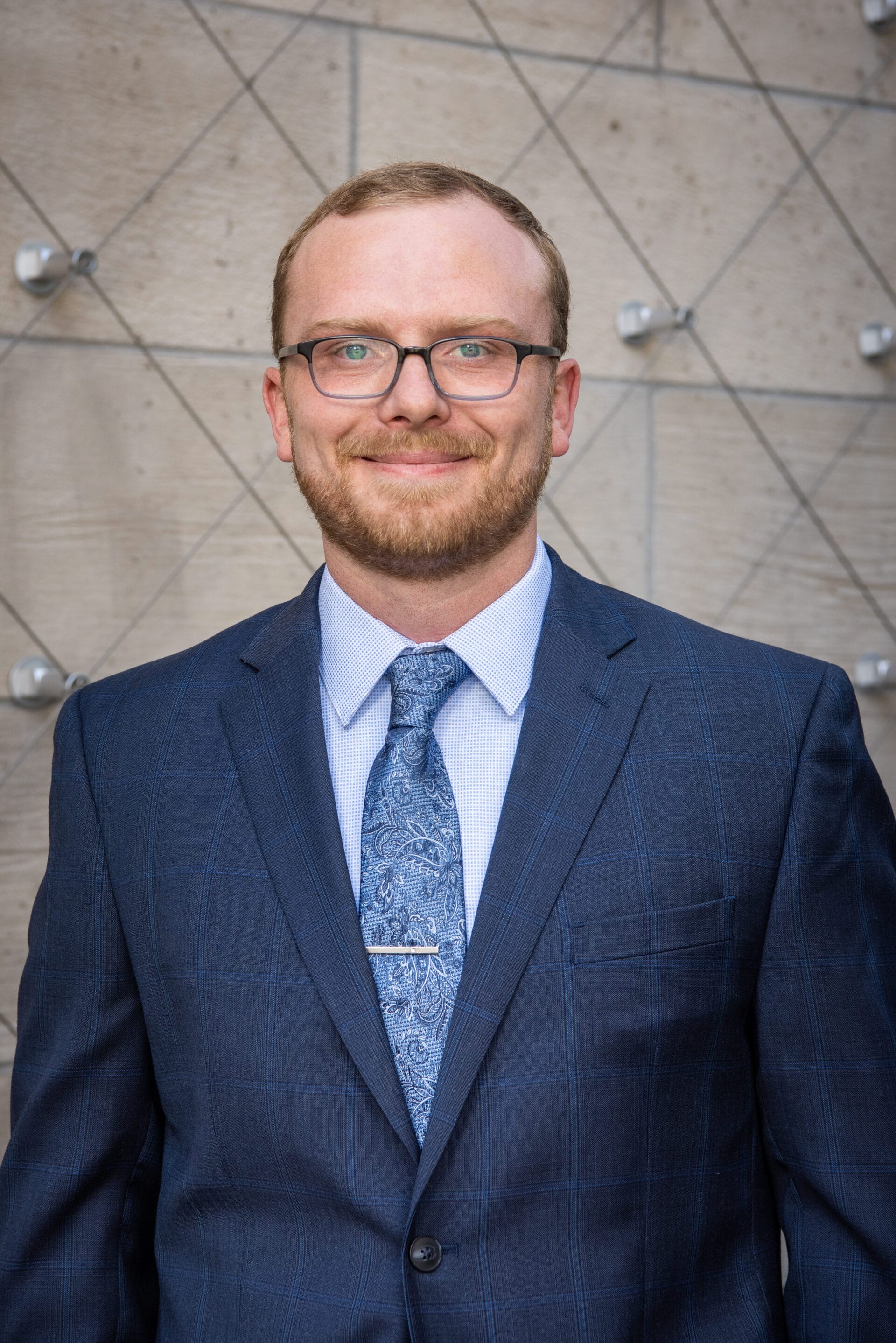 Denver Criminal Lawyer Tyler B Selcer