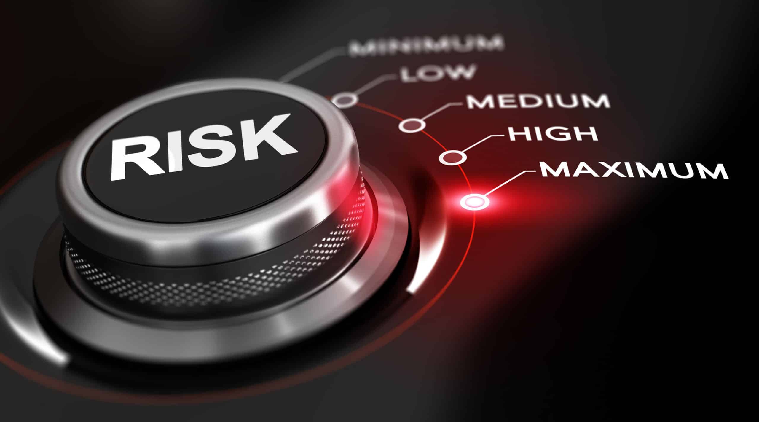 Who Can Request a CO Extreme Risk Protection Order?