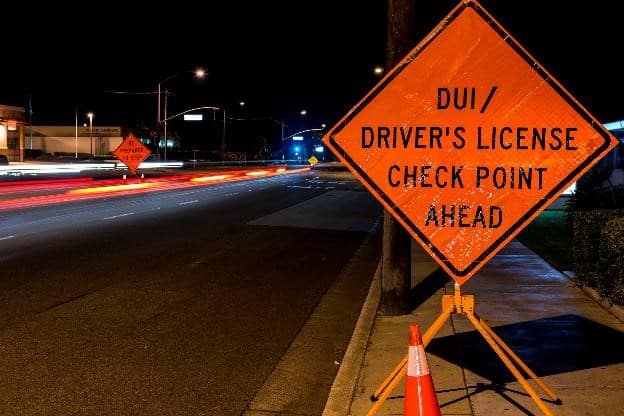 What Is a Colorado DUI