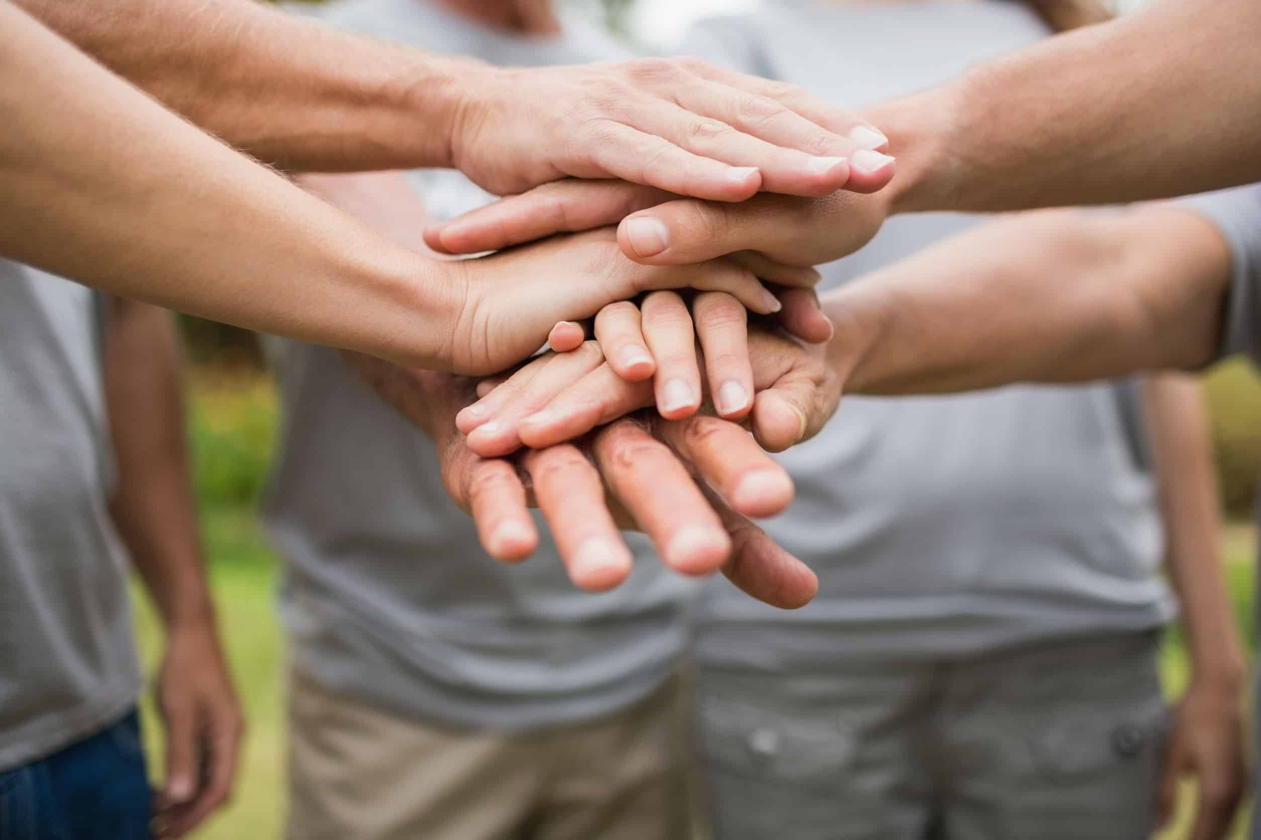 Colorado Juvenile Crimes Lawyer
