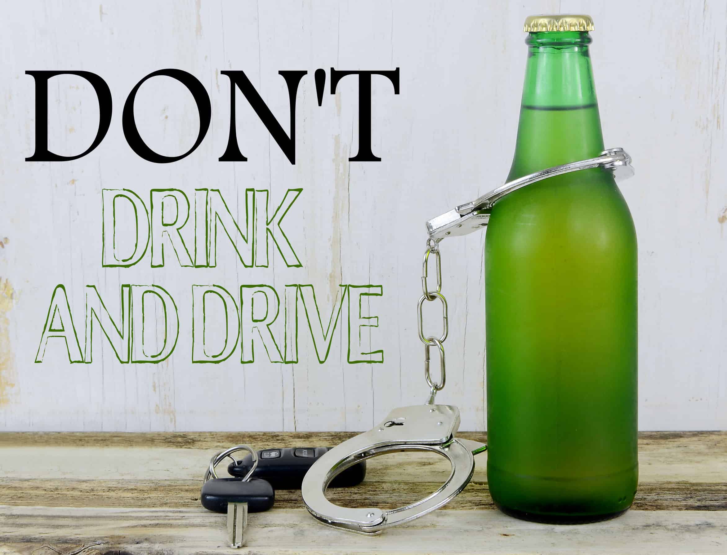 Denver DUI Defense Attorney
