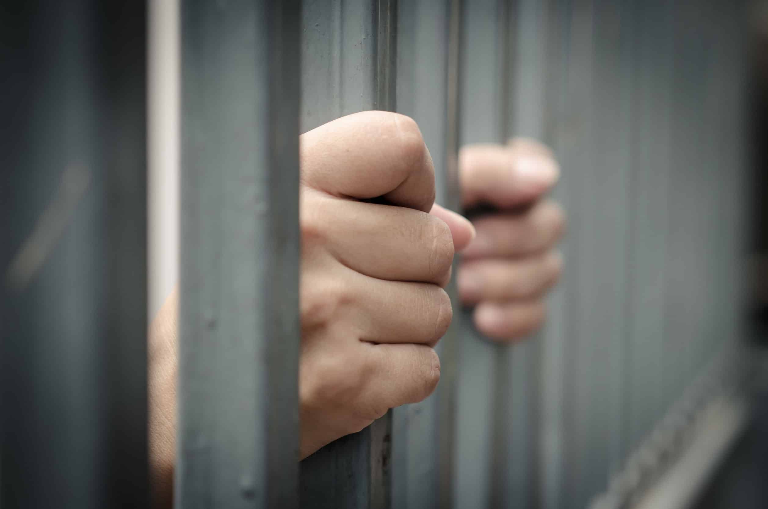 Denver Prescription Drug Fraud