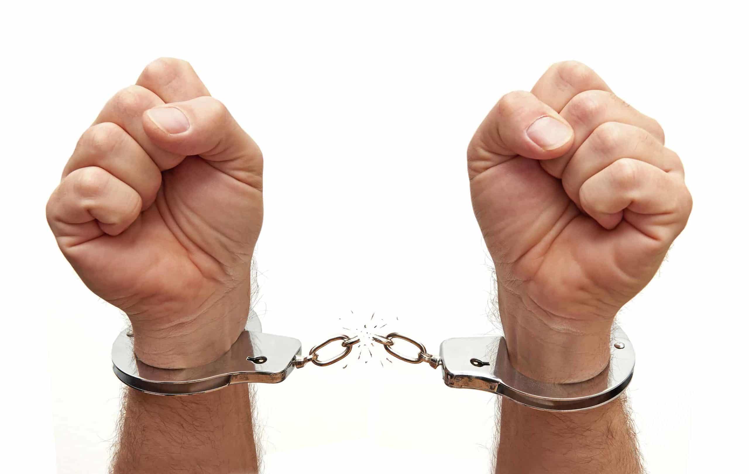 Colorado Expungement Lawyer