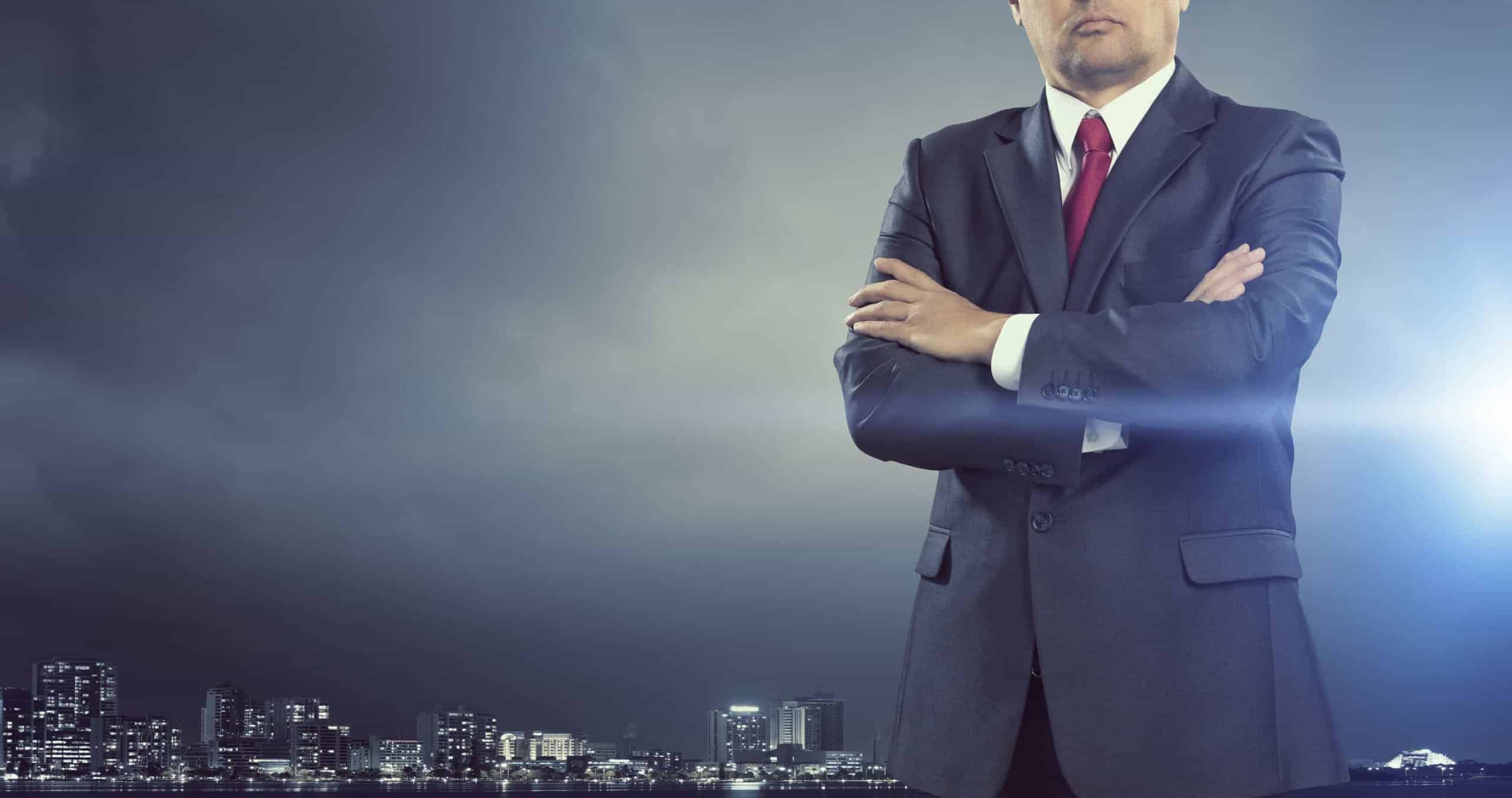 Colorado Forgery Defense Attorney