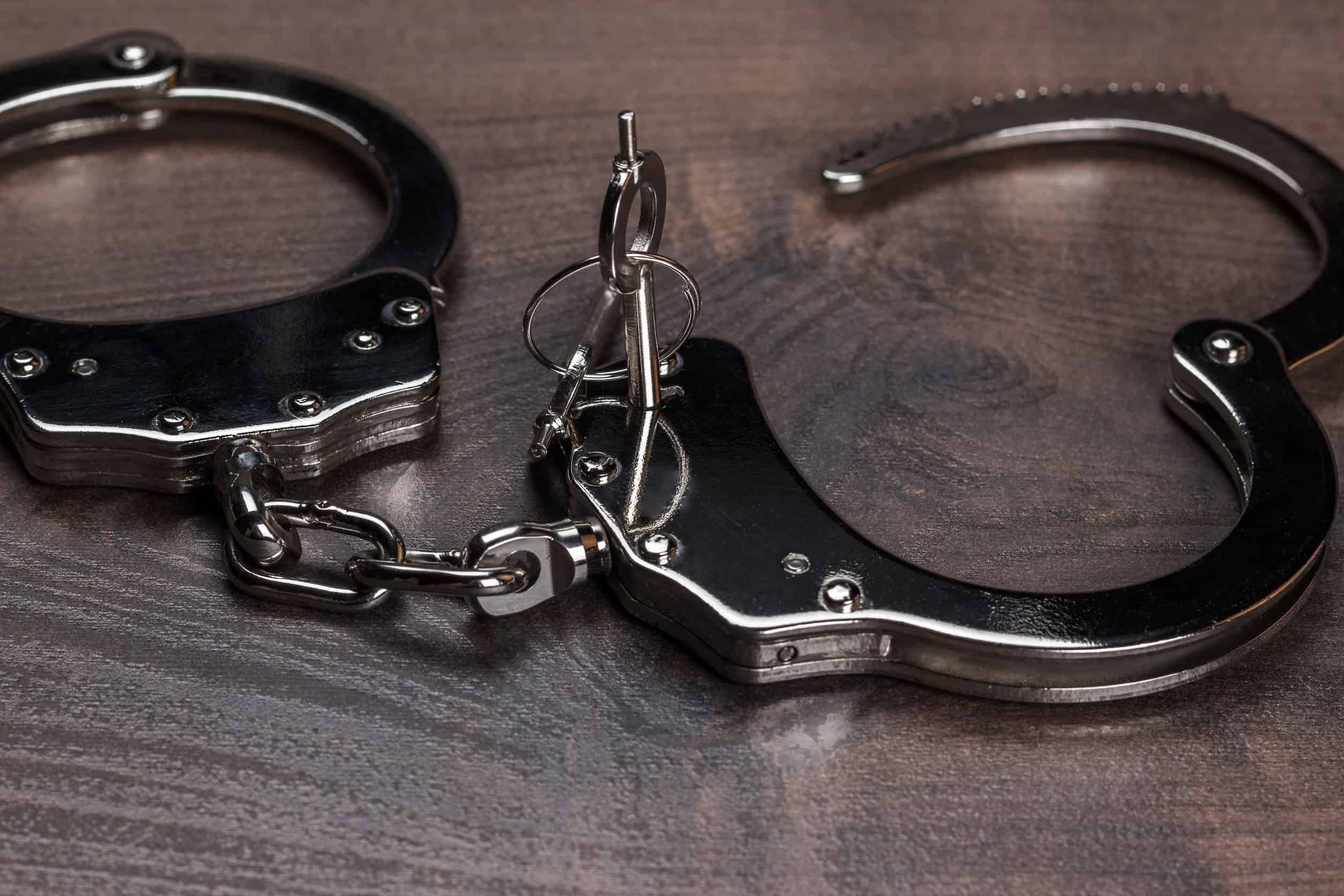 Denver Drug Crime Defense Attorney