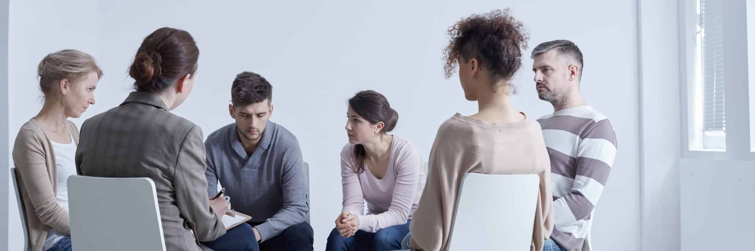 Denver Probation Violation Attorney
