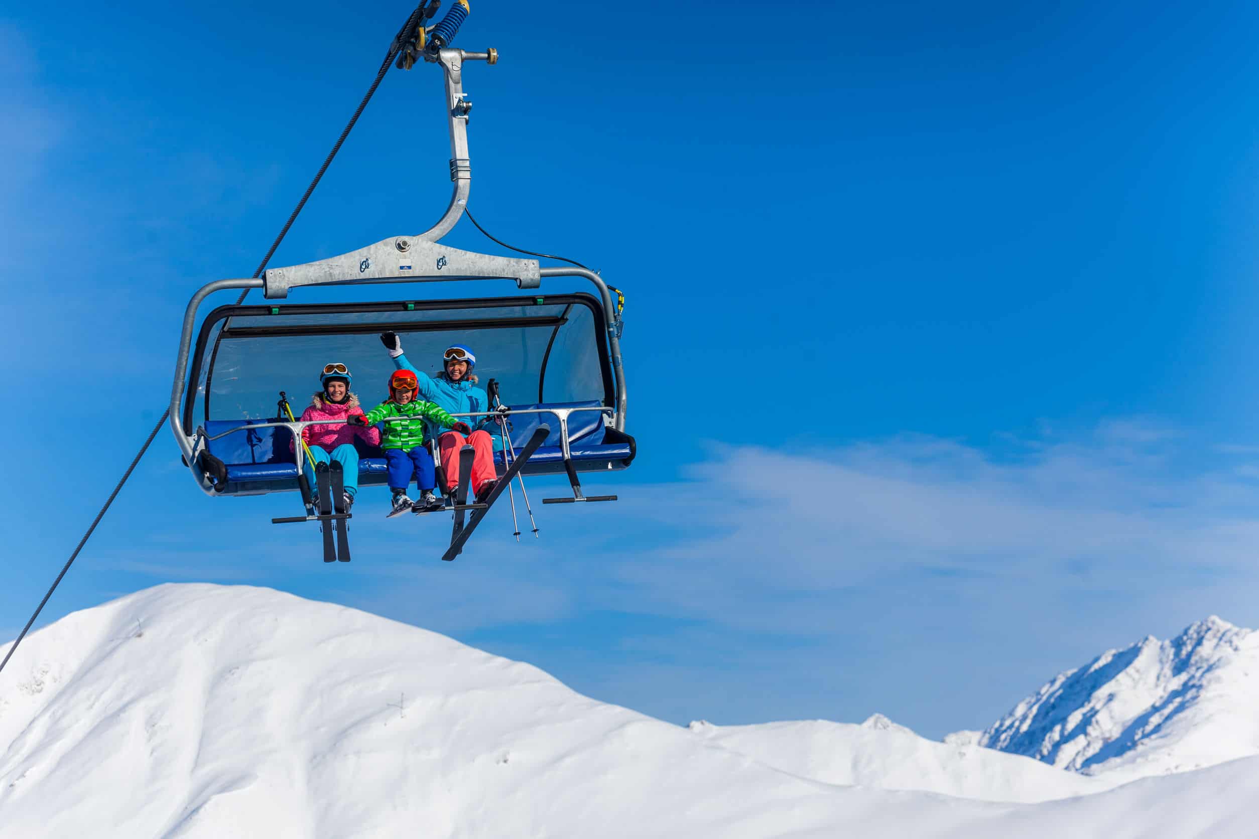 Theft by Resale of Ski Lift Ticket or Coupon