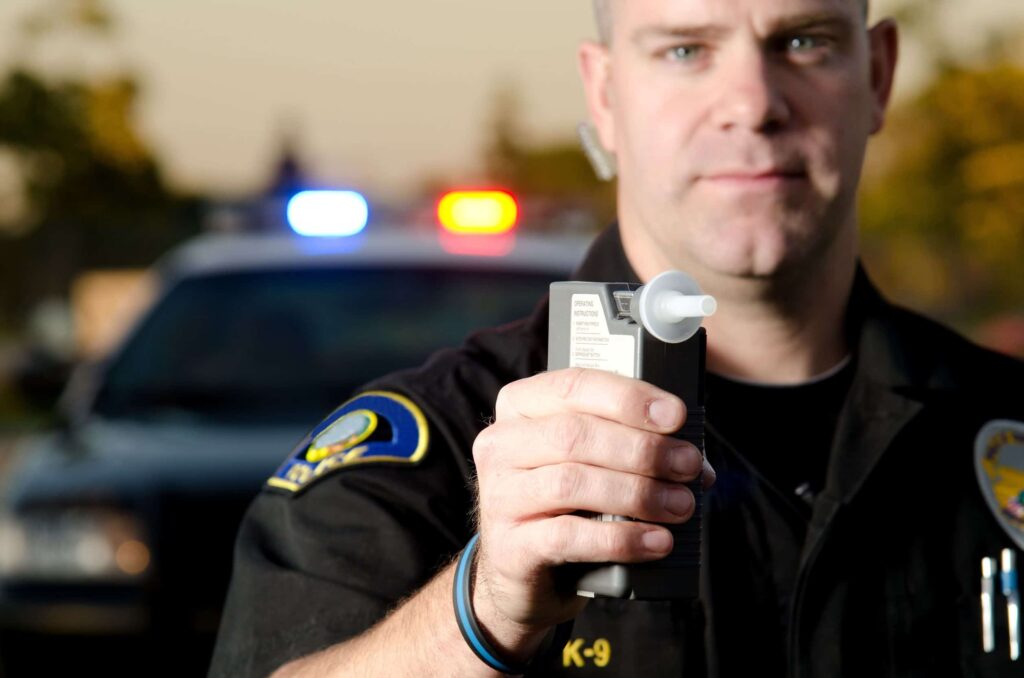 Denver DUI Lawyer