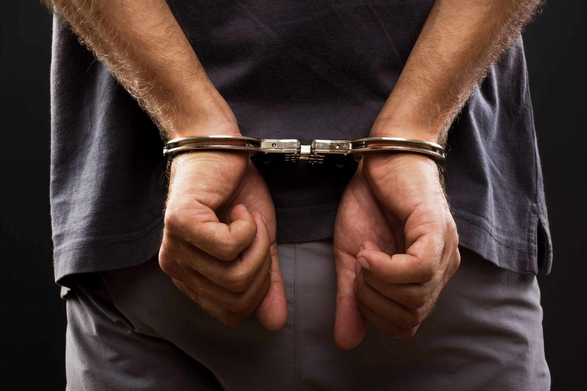 Invasion of Privacy: Colorado Misdemeanor or Felony?