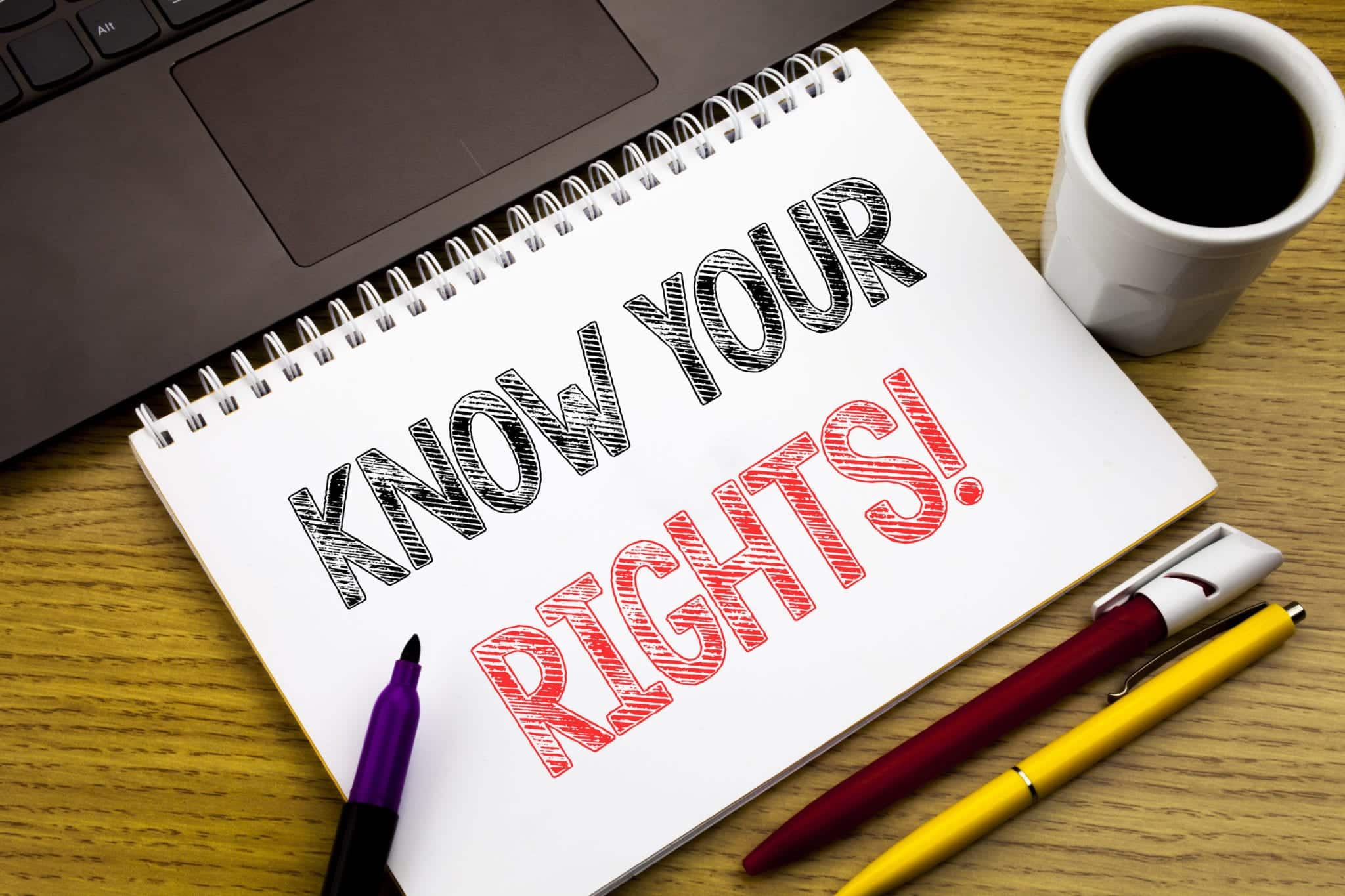 Denver Shoplifting Attorney
