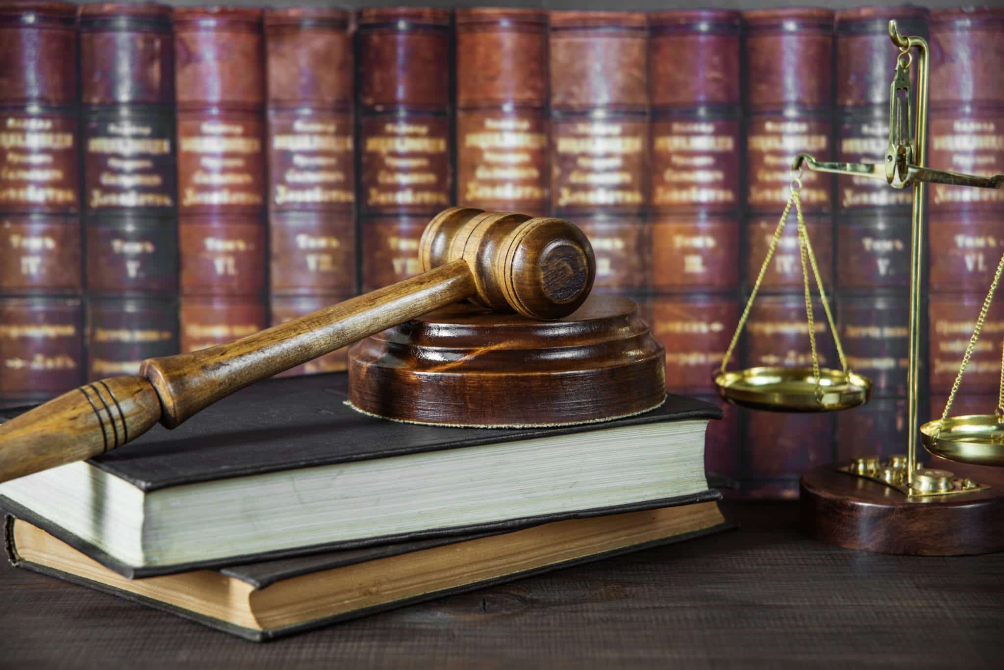 Defending Yourself Against Colorado Probation Violation Charges