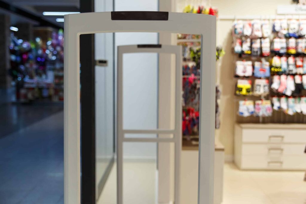 Shoplifting Defenses Colorado Lawyers Use Successfully