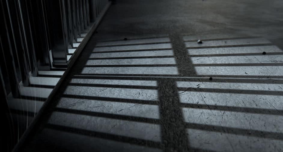 Unlawful Sexual Conduct and Sexual Assault Crimes in Colorado