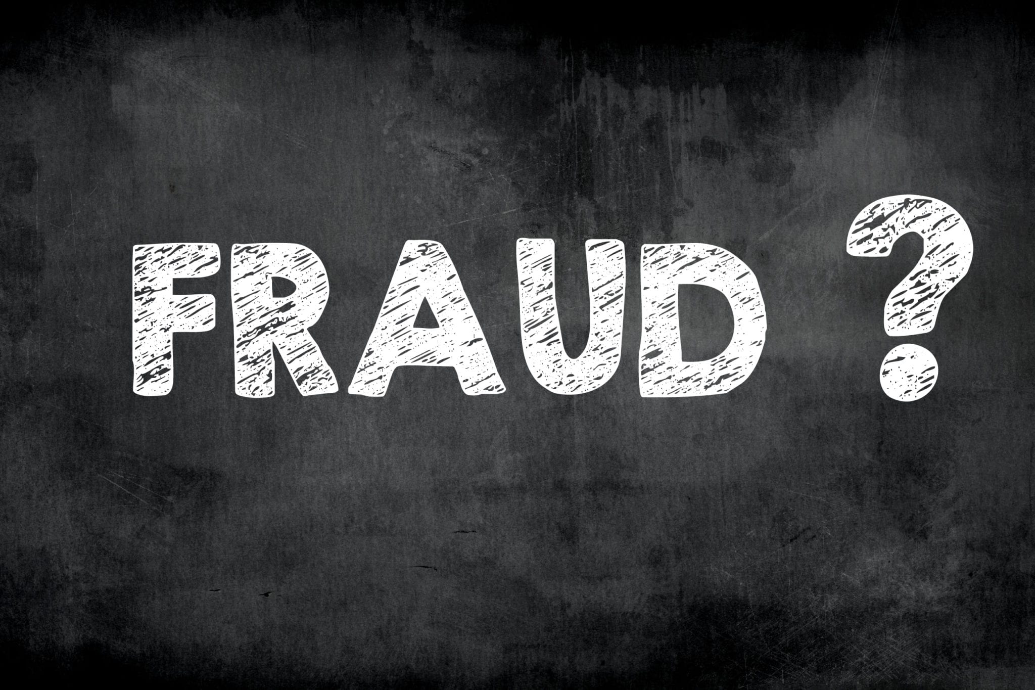 Consumer Fraud Attorney Denver That Sues Businesses What Colorado Business Owners Need to Understand about Corporate Fraud