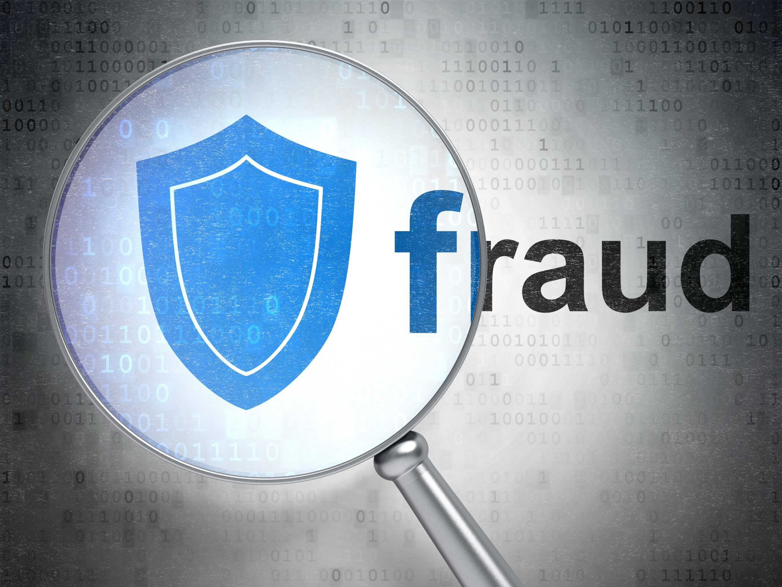 Denver Computer Fraud Attorney