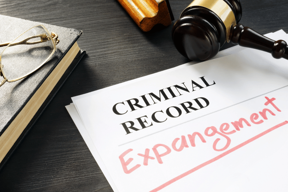 Know Your Rights Where Colorado DNA Expungement Is Concerned