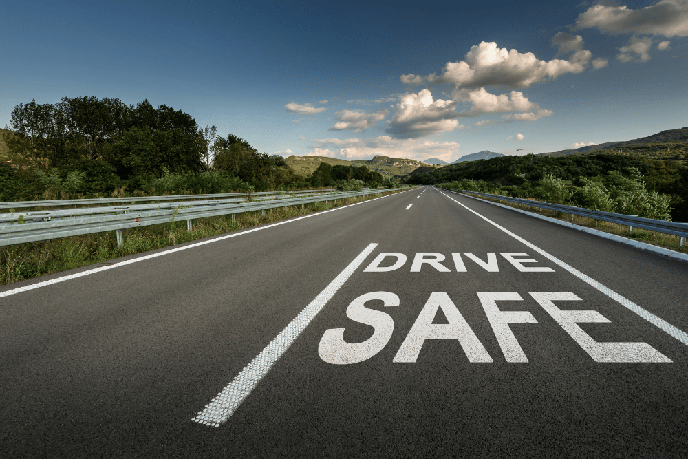 Preventing Vehicular Homicide in Colorado