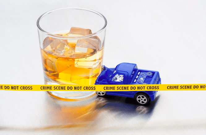 Fighting a DUI Charge in Colorado: Your Legal Options