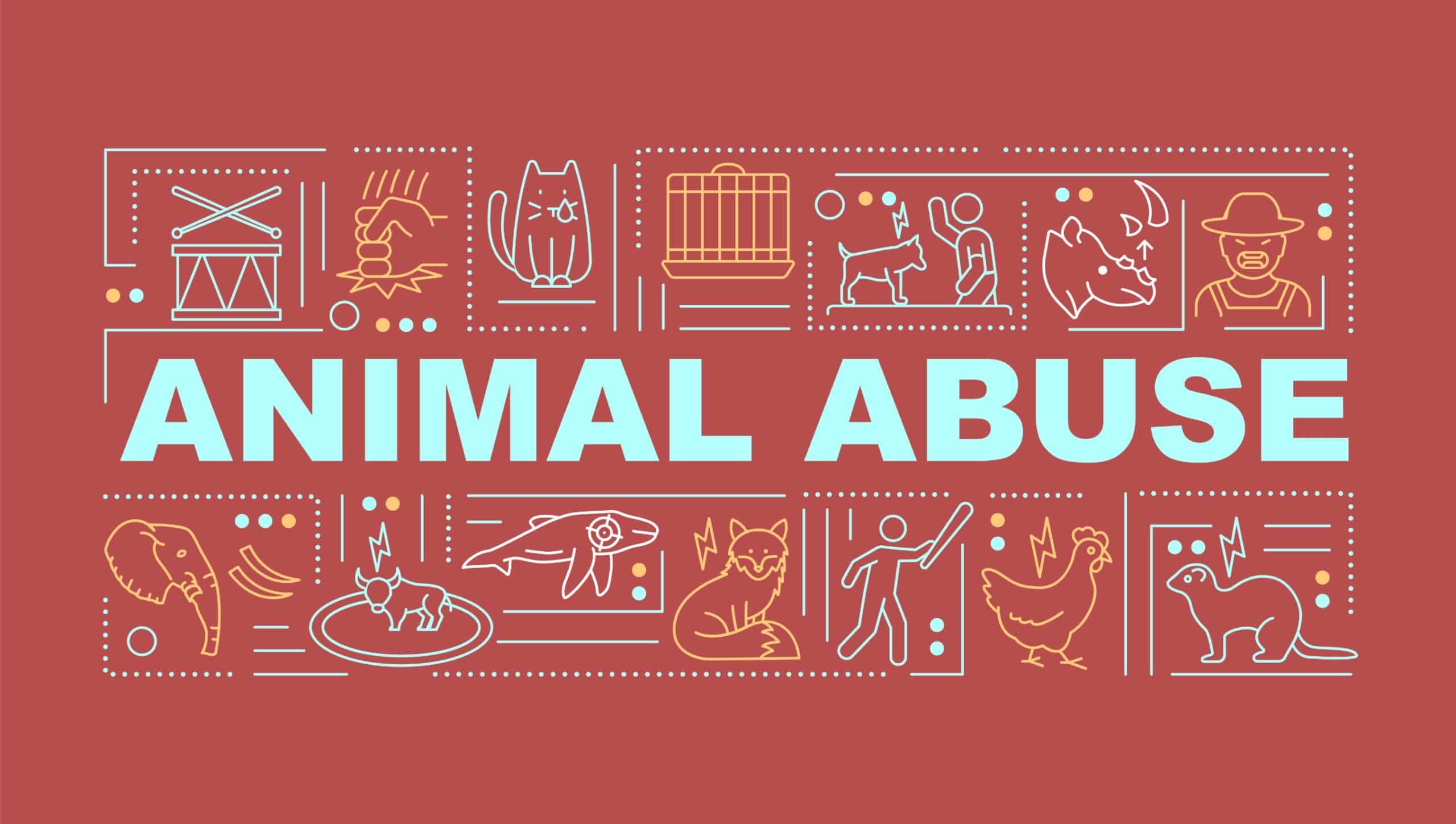 CO Legal Defense Against False Animal Abuse Accusations