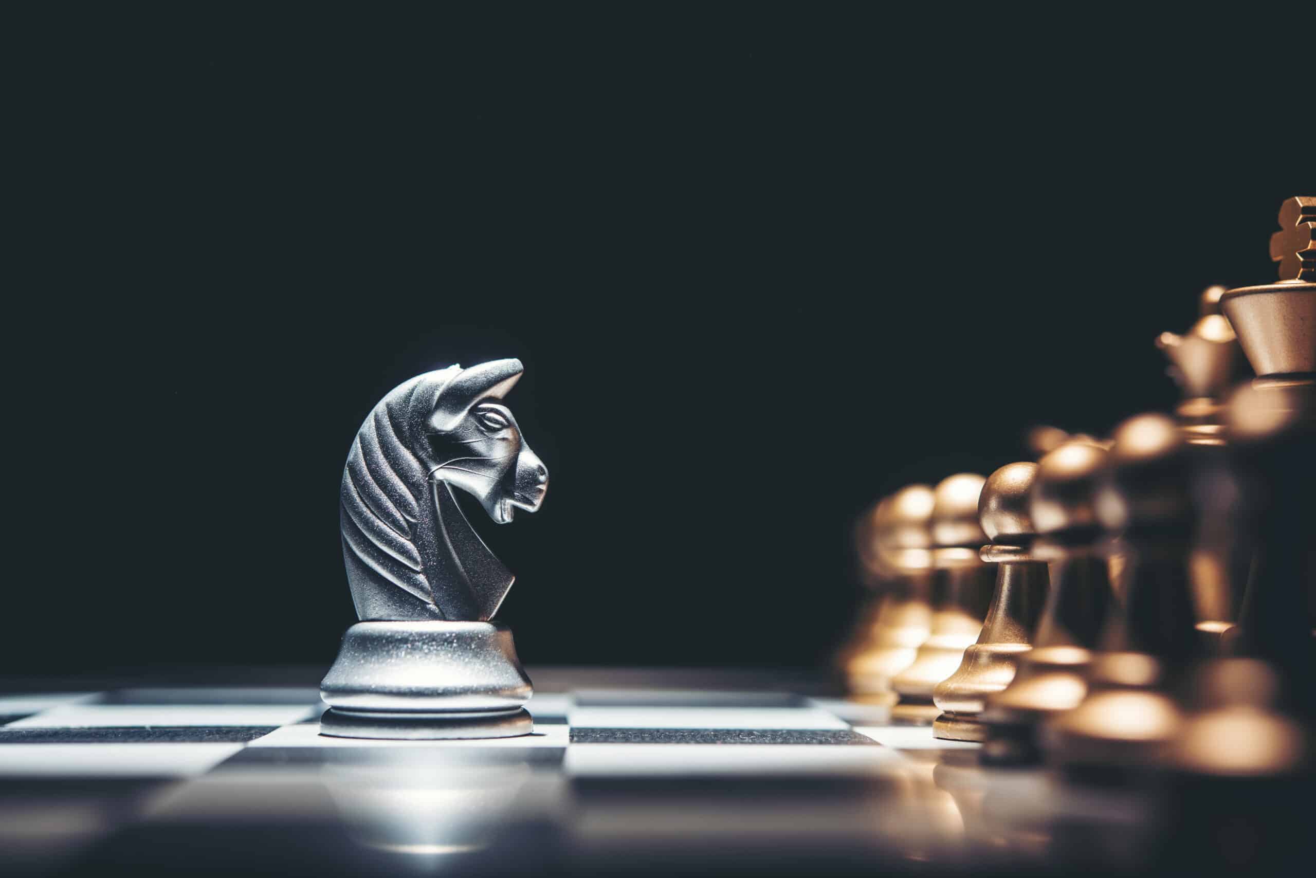 Denver Criminal Defense 