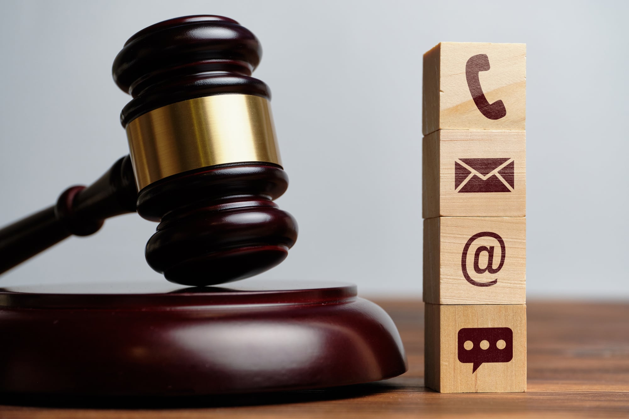 Talk to a Colorado Defense Lawyer Today