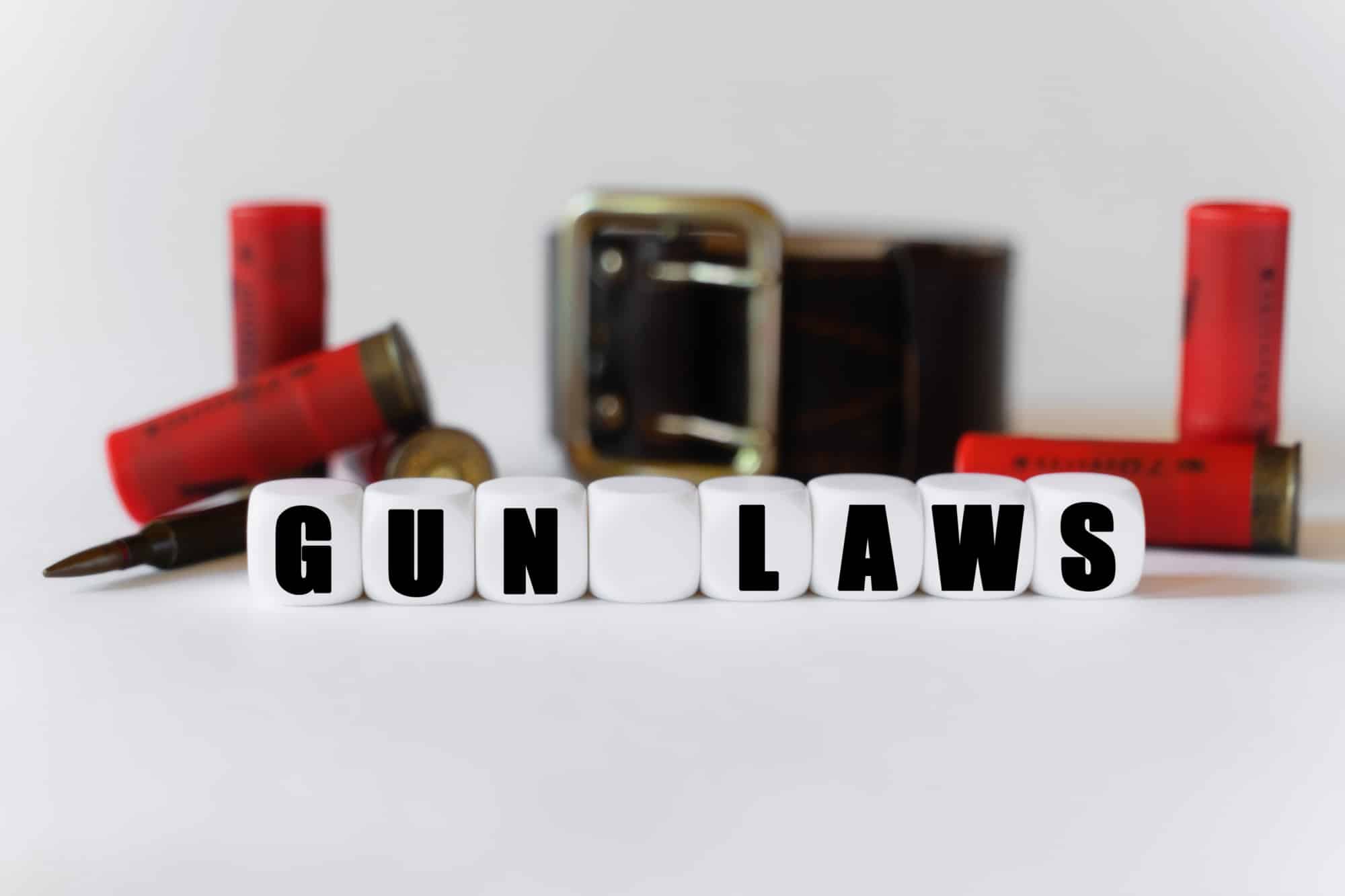 Talk to a Colorado Criminal Defense Lawyer Today