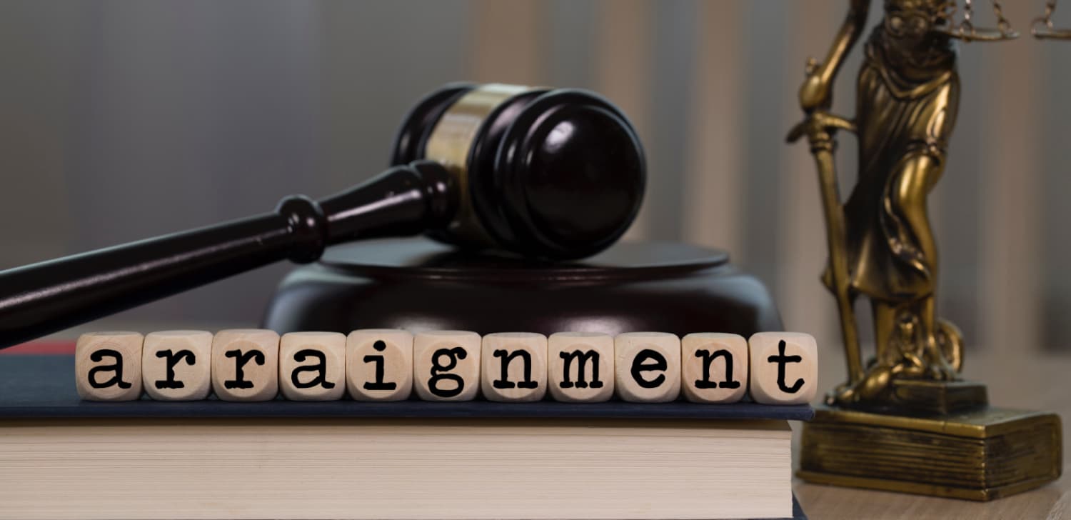 How the Legal Process Works in Denver Criminal Cases