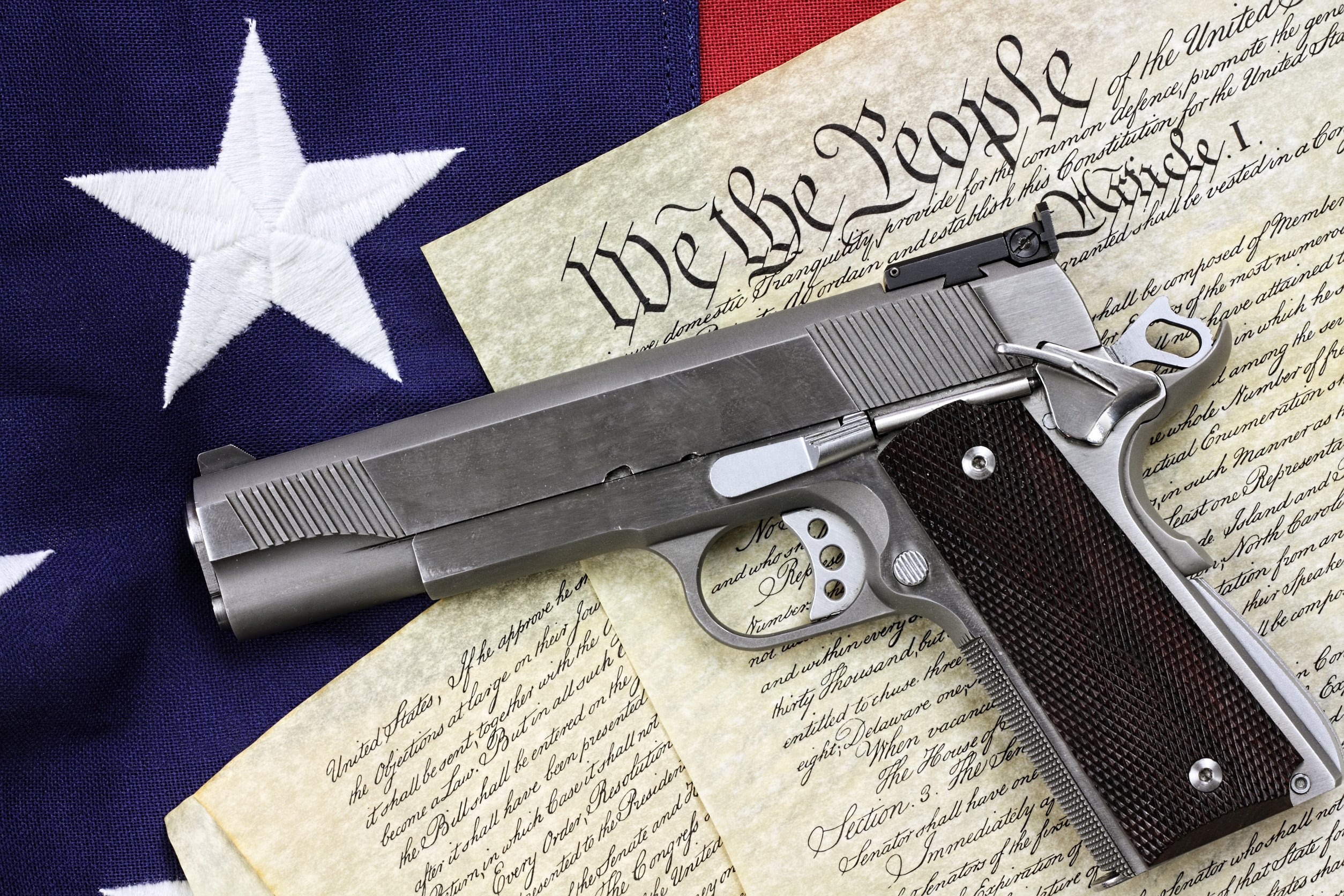 Stand Your Ground Laws and When Colorado Residents Can Use Them