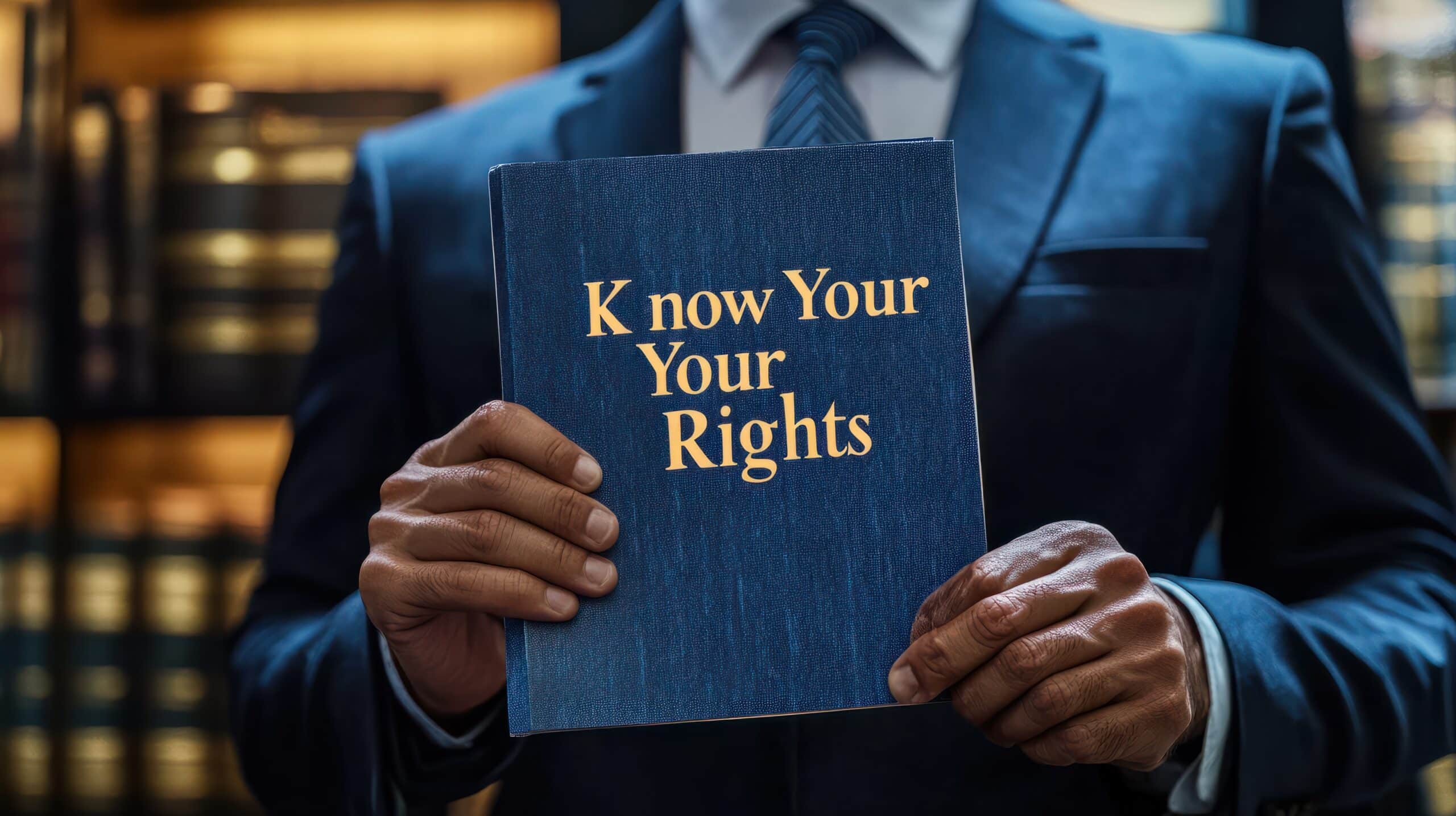 Protect Your Rights With a Colorado Self-Defense Attorney