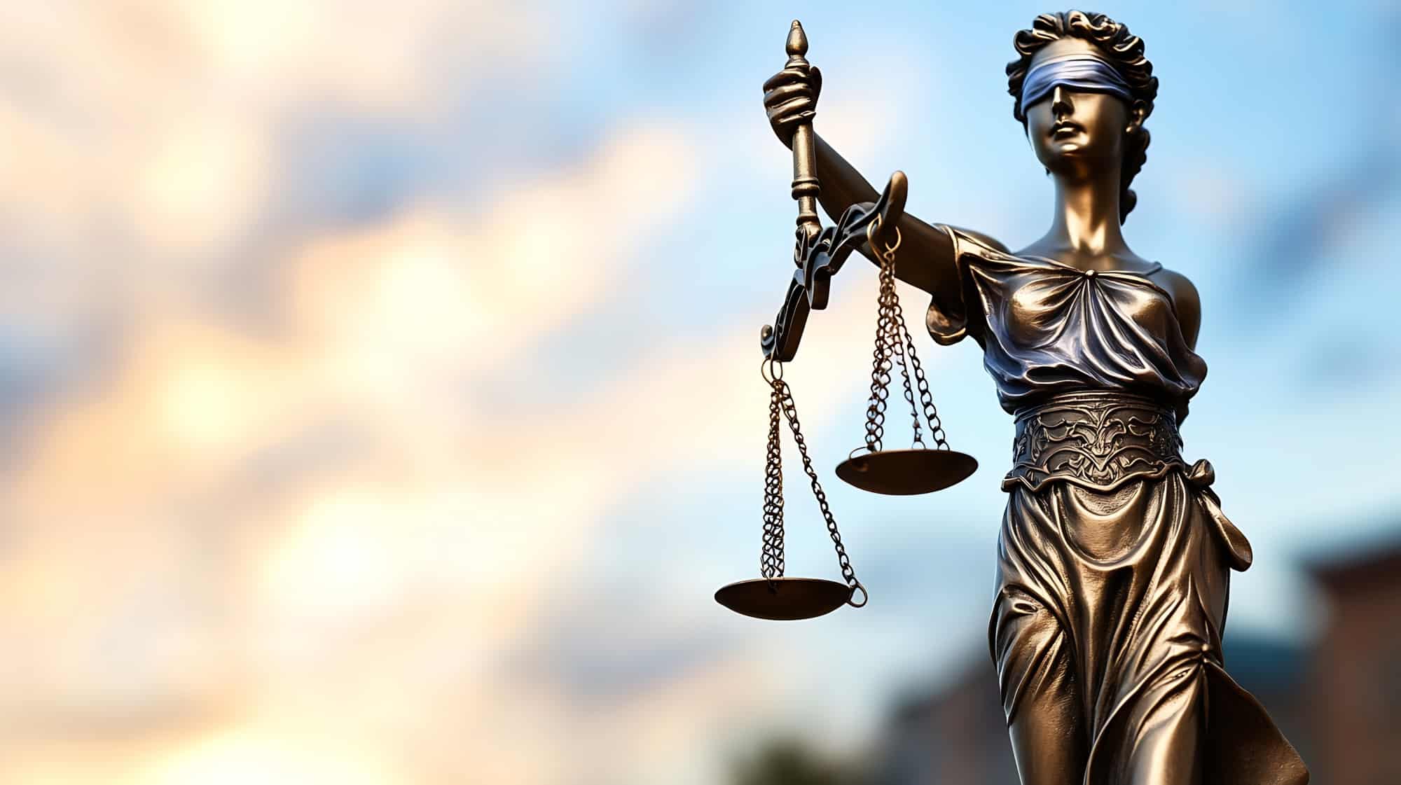 Start Your Defense With Denver's Trusted Cannabis DUI Attorneys