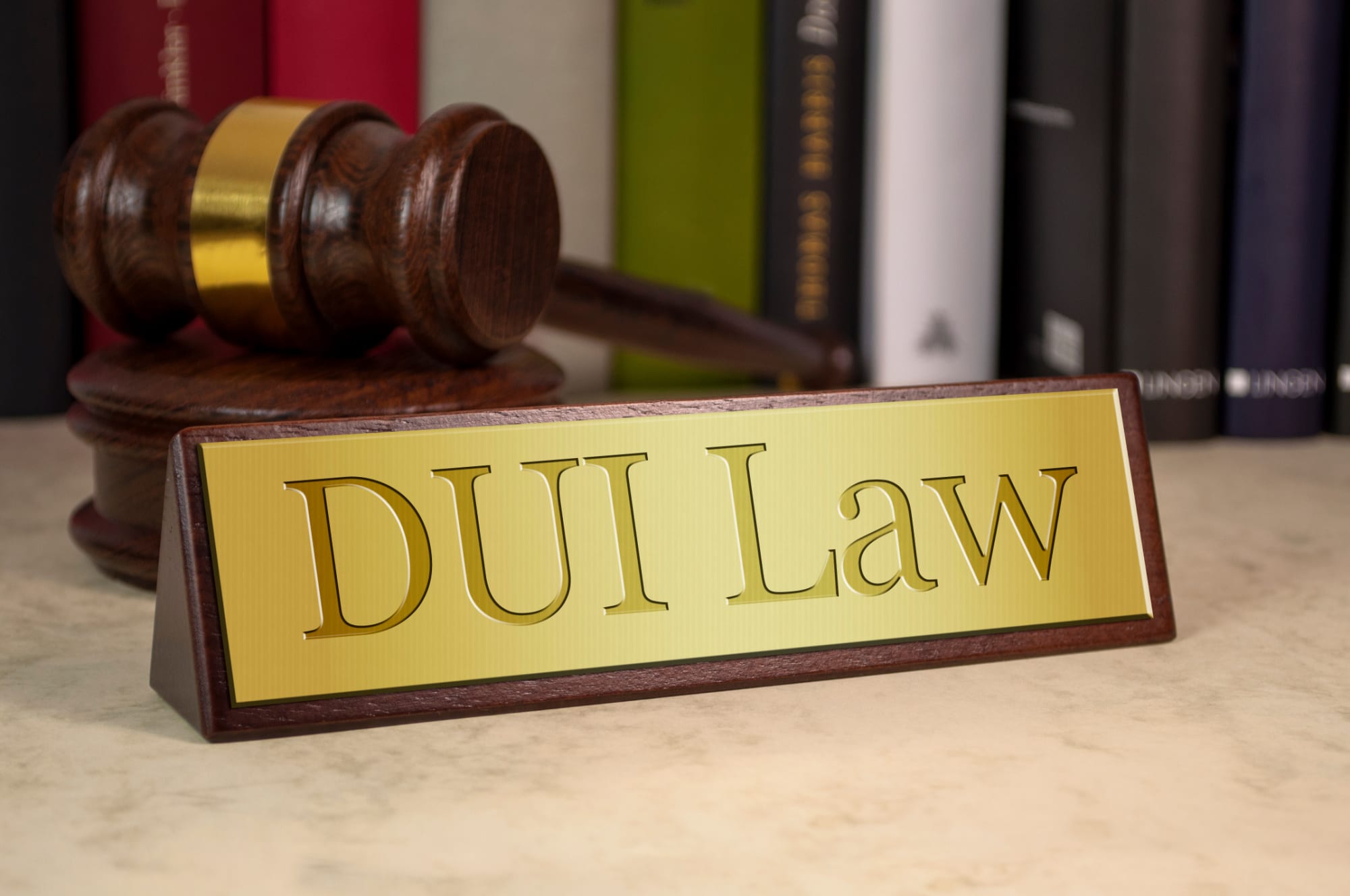 How We Defend Against Coloradp Marijuana DUI Charges
